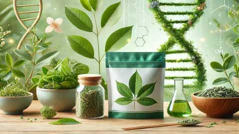About Biocellix Price in India